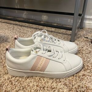 Ted baker shoes
